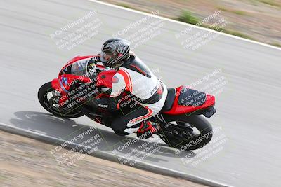 media/Mar-05-2023-TrackXperience (Sun) [[a95d40e56a]]/Group 2/session 2 turn 4/